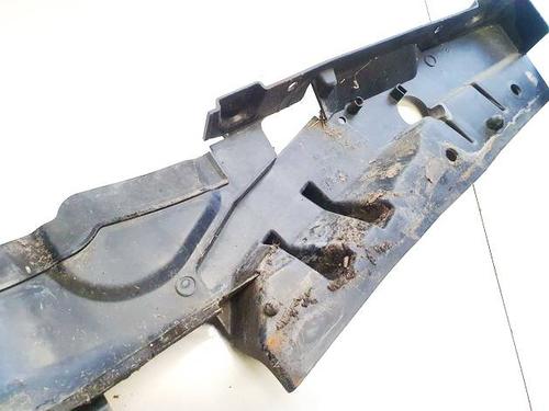Support FORD FOCUS C-MAX (DM2) 2.0 TDCi | BP40616925C155 - Image 3
