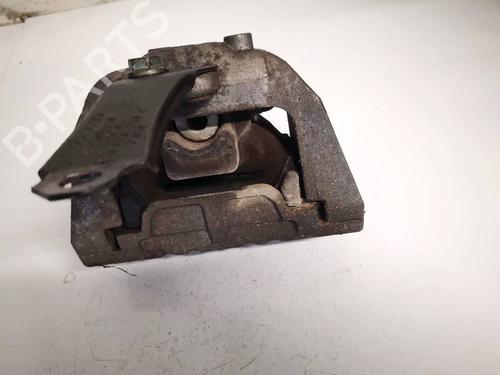 Engine mount VW BORA I (1J2) 1.9 TDI | BP32549583M89