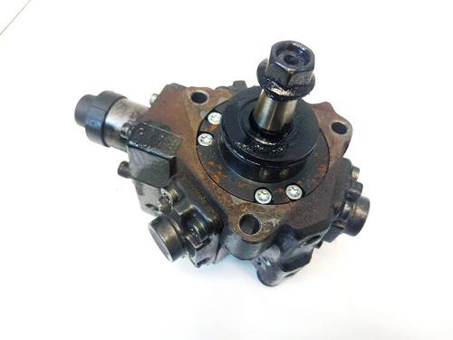 Injection pump KIA OPTIMA (FSGDS6B) 1.7 CRDi | BP35283347M78 - Image 3