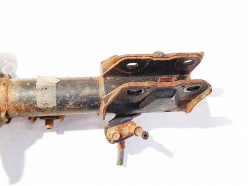 Right front shock absorber SUBARU OUTBACK (BS) 2.5 AWD (BS9) | BP35195417M17 - Image 3