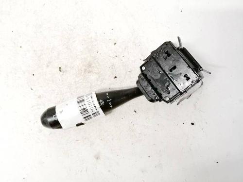 Used Warning switch Warning switch MITSUBISHI COLT VI (Z3_A, Z2_A) 1.3 (Z21A) (95 hp) 35089221 35089221