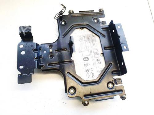 Electronic module BMW 3 (E90) 318 i | BP34852217M83 - Image 3