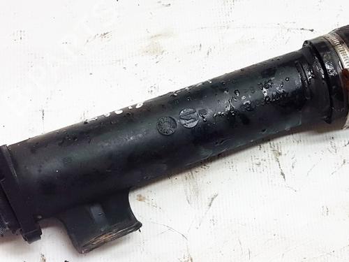 Used Pipe Pipe FIAT ULYSSE (220_) 1.9 TD (220AH5) (90 hp) 33529901 33529901