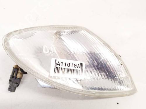 Used Right front indicator Right front indicator 34772055 34772055