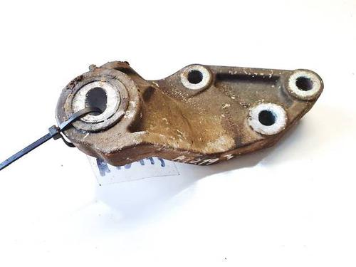 Used Support Support OPEL CORSA D (S07) 1.4 (L08, L68) (90 hp) 32575608 32575608