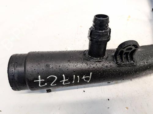 Pipe VW GOLF PLUS V (5M1, 521) 1.9 TDI | BP38452335M125 - Image 2