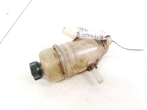 Used Power steering reservoir Power steering reservoir MAZDA 626 V (GF) 2.0 (GFEP, GF12) (115 hp) 35482297 35482297