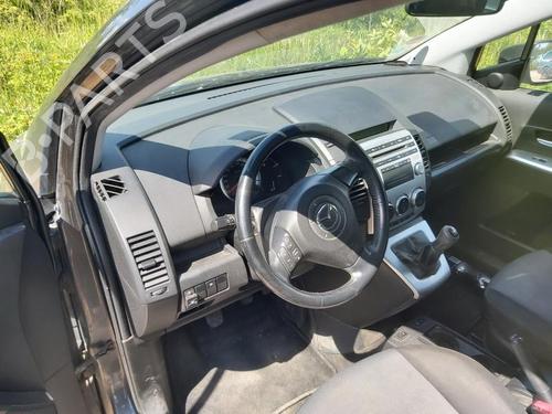 Engine mount MAZDA 5 (CR) 2.0 (CREW, CR19) | BP33101646M89  - Image 8