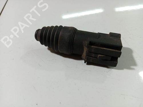 Used Electronic module Electronic module 36826587 36826587