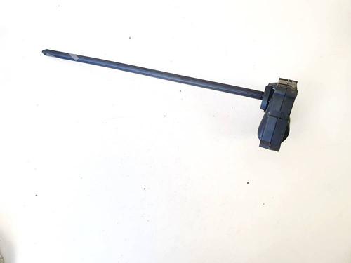 Used Electronic module Electronic module AUDI Q7 (4LB) 3.0 TDI quattro (233 hp) 32918943 32918943