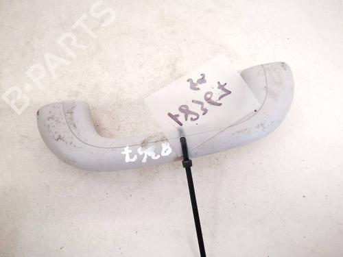 Used Interior roof handle Interior roof handle 35362580 35362580