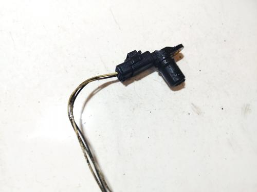 Used Electronic sensor Electronic sensor 35488612 35488612