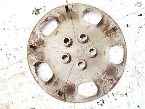 Hulkapsel HONDA FR-V (BE) 1.7 (BE1) | BP35123278C160 - Image 3