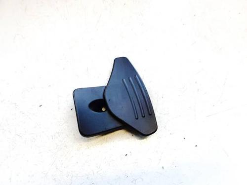 Used Steering wheel controls Steering wheel controls JAGUAR XF I (X250) 2.7 D (207 hp) 39895891 39895891