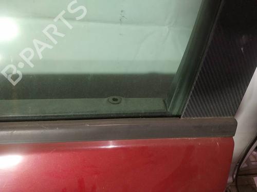 Other DODGE JOURNEY 2.0 CRD | BP35158829O1 - Image 2
