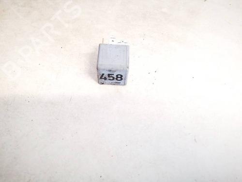 other-audi-a3-8p1-2003-2004-2005-2006-2007-2008-2009-2010-2011-2012-2013-32930722 main image