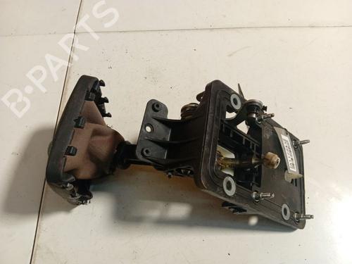 Selector da caixa SUBARU LEGACY V (BM) 2.0 D AWD (BMD) | BP36454462M90 - Image 3