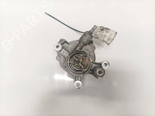 Used Vacuum pump Vacuum pump 35604437 35604437