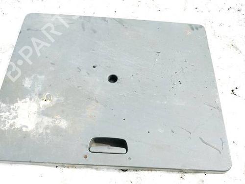 Used Luggage compartment floor Luggage compartment floor 38790328 38790328