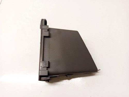 Used Glove box Glove box 34807836 34807836