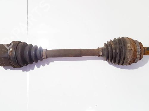 Used Right front driveshaft Right front driveshaft 35843118 35843118