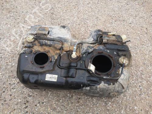 Used Fuel tank Fuel tank CHEVROLET CAPTIVA (C100, C140) 2.0 D (150 hp) 36524640 36524640