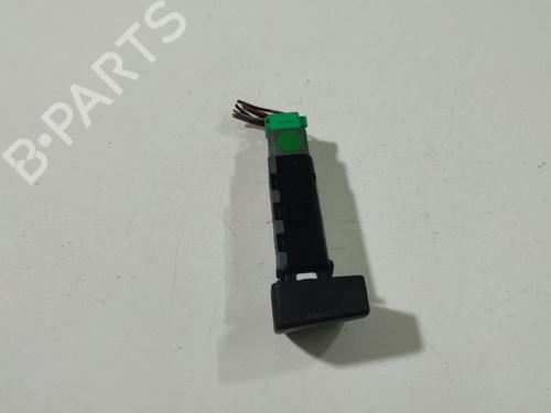 Used Switch Switch 34795061 34795061