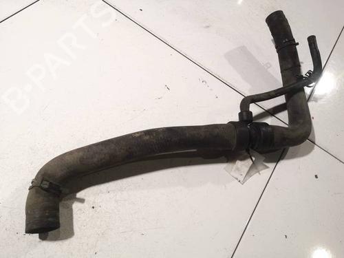 Used Pipe Pipe 38790229 38790229