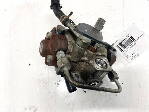 Used Injection pump Injection pump 35142582 35142582