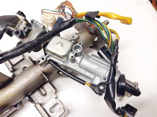 Used Ignition barrel Ignition barrel 34806132 34806132