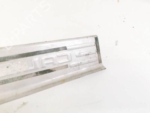 Estribo DODGE CALIBER 2.0 CRD | BP35348965C149 - Image 3