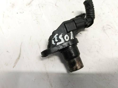 Electronic sensor VOLVO S60 I (384) D5 | BP34968782M84 - Image 4