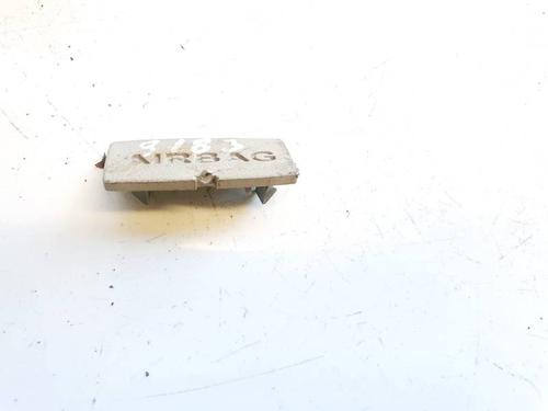 other-ford-galaxy-ii-wa6-2006-2007-2008-2009-2010-2011-2012-2013-2014-2015-35093238 main image