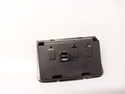 Ashtray VOLVO S60 I (384) 2.4 | BP34807765I30 - Image 2