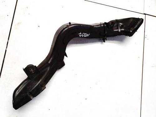 Other FORD KUGA I 2.0 TDCi 4x4 | BP34799253O1 - Image 2