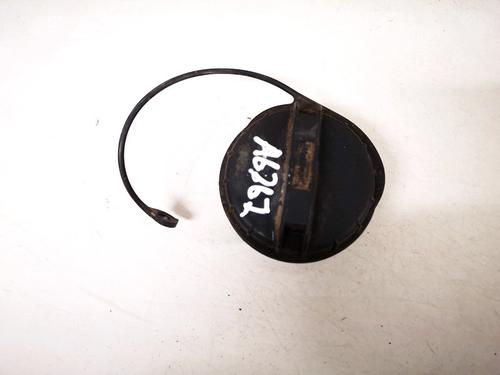 Used Fuel cap Fuel cap 35559532 35559532