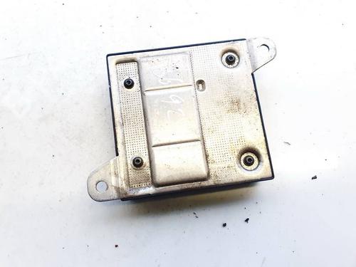 Electronic module MERCEDES-BENZ E-CLASS (W211) E 220 CDI (211.006) | BP35349804M83 - Image 3