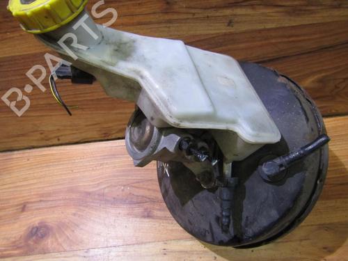 Used Brake master cylinder Brake master cylinder FORD FIESTA V (JH_, JD_) 1.4 TDCi (68 hp) 35652322 35652322