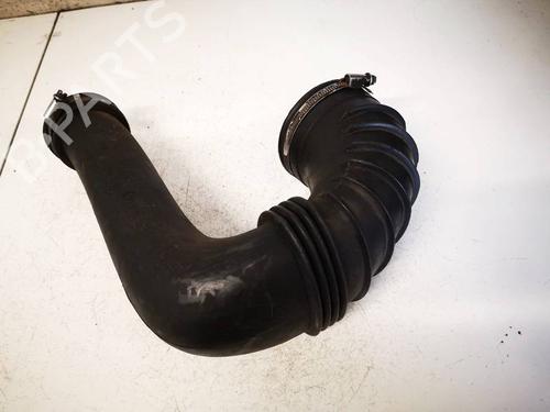 Pipe MERCEDES-BENZ E-CLASS (W211) E 220 CDI (211.006) | BP37093521M125 - Image 2