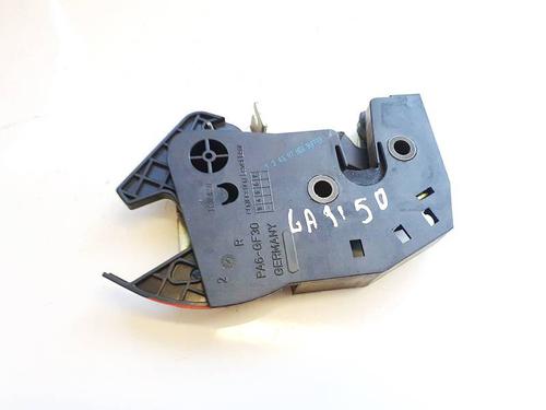Used Electronic module Electronic module 35246229 35246229