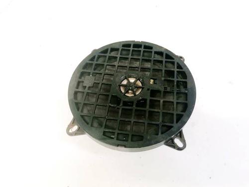 Used Speaker Speaker CITROËN C4 I (LC_) 2.0 HDi (136 hp) 32924199 32924199