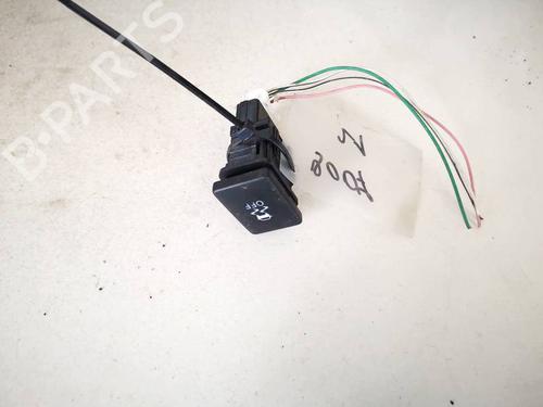 Used Switch Switch 35284645 35284645