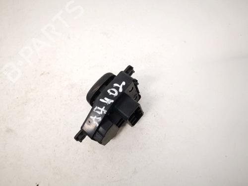 Mirror switch MAZDA 3 (BK) 1.6 DI Turbo | BP35421061I25 - Image 2