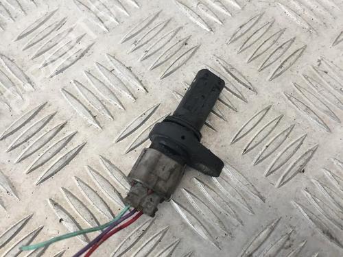 Electronic sensor MITSUBISHI ASX (GA_W_) 1.8 DI-D (GA6W) | BP35713386M84 - Image 2