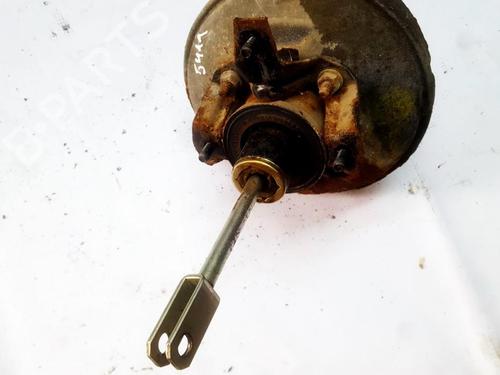 Used Servo brake Servo brake 35863537 35863537