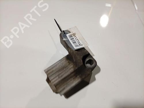 Used Support Support VW PASSAT B6 (3C2) 2.0 TDI (140 hp) 34502184 34502184