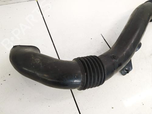 Used Pipe Pipe PEUGEOT 407 (6D_) 1.6 HDi 110 (6D9HZC, 6D9HYC) (109 hp) 35393495 35393495