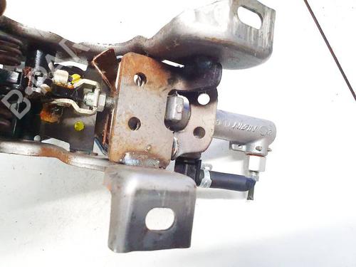 Used Clutch slave cylinder Clutch slave cylinder 35158496 35158496