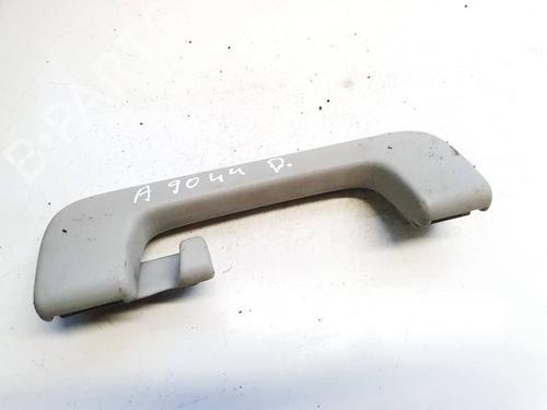 Interior roof handle AUDI ALLROAD C5 (4BH) 2.5 TDI quattro | BP35156375I35 - Image 2