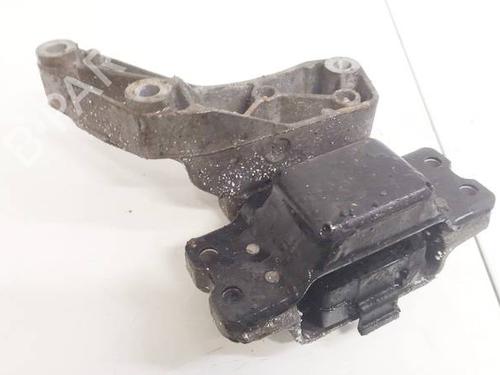 engine-mount-audi-tt-roadster-8j9-2007-2008-2009-2010-2011-2012-2013-2014-32618866 main image